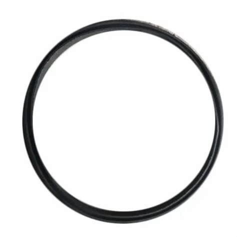 gas stove rubber gasket